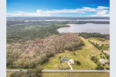 1680 Blackwelder Road, De Leon Springs, FL 32130 - Photo 43