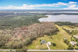 1680 Blackwelder Rd, De Leon Springs, FL 32130 - Photo 43