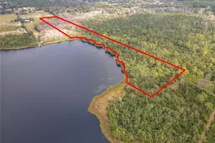 1680 Blackwelder Rd, De Leon Springs, FL 32130 - Photo 41