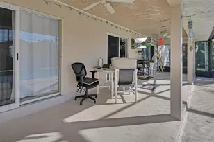 1680 Blackwelder Rd, De Leon Springs, FL 32130 - Photo 27