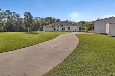 1680 Blackwelder Road, De Leon Springs, FL 32130 - Photo 37