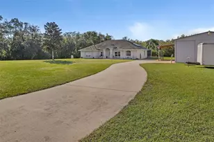 1680 Blackwelder Rd, De Leon Springs, FL 32130 - Photo 37