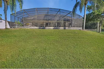 1680 Blackwelder Road, De Leon Springs, FL 32130 - Photo 31