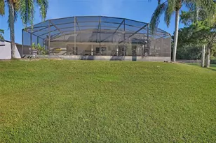 1680 Blackwelder Rd, De Leon Springs, FL 32130 - Photo 31