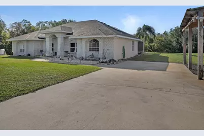 1680 Blackwelder Road, De Leon Springs, FL 32130 - Photo 39