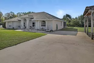 1680 Blackwelder Rd, De Leon Springs, FL 32130 - Photo 39