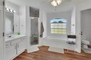 1680 Blackwelder Rd, De Leon Springs, FL 32130 - Photo 21