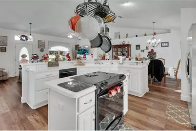 1680 Blackwelder Road, De Leon Springs, FL 32130 - Photo 11