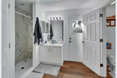 1680 Blackwelder Road, De Leon Springs, FL 32130 - Photo 15