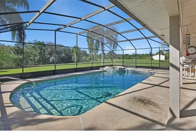 1680 Blackwelder Road, De Leon Springs, FL 32130 - Photo 23