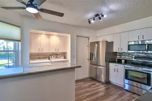 108 Grand Oaks Cir, Daytona Beach, FL 32114 - Photo 5