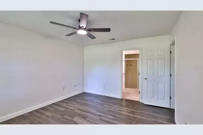 108 Grand Oaks Circle #108, Daytona Beach, FL 32114 - Photo 15