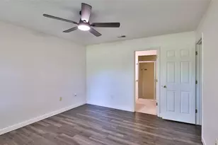 108 Grand Oaks Cir, Daytona Beach, FL 32114 - Photo 15