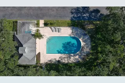 108 Grand Oaks Circle #108, Daytona Beach, FL 32114 - Photo 29