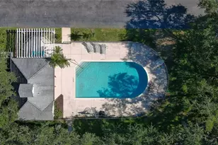 108 Grand Oaks Cir, Daytona Beach, FL 32114 - Photo 29