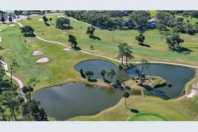 108 Grand Oaks Circle #108, Daytona Beach, FL 32114 - Photo 39