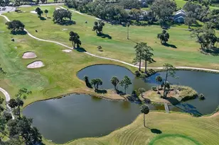 108 Grand Oaks Cir, Daytona Beach, FL 32114 - Photo 39