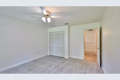 108 Grand Oaks Circle #108, Daytona Beach, FL 32114 - Photo 25