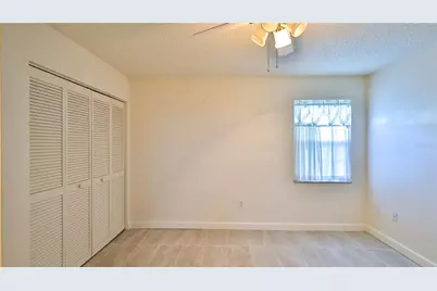 108 Grand Oaks Circle #108, Daytona Beach, FL 32114 - Photo 21