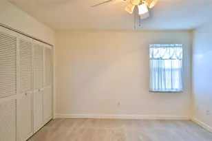 108 Grand Oaks Cir, Daytona Beach, FL 32114 - Photo 21