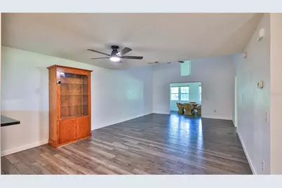 108 Grand Oaks Circle #108, Daytona Beach, FL 32114 - Photo 9