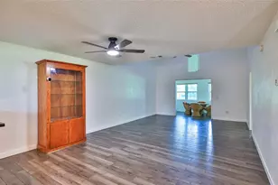 108 Grand Oaks Cir, Daytona Beach, FL 32114 - Photo 9