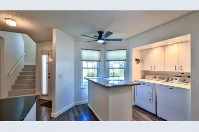 108 Grand Oaks Circle #108, Daytona Beach, FL 32114 - Photo 3