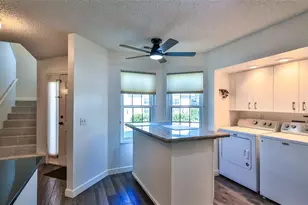 108 Grand Oaks Cir, Daytona Beach, FL 32114 - Photo 3