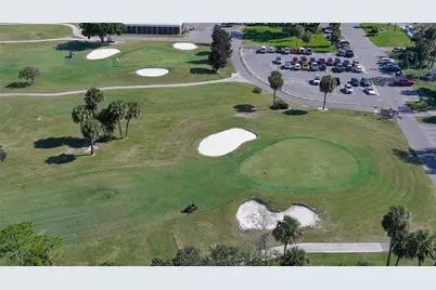 108 Grand Oaks Circle #108, Daytona Beach, FL 32114 - Photo 33