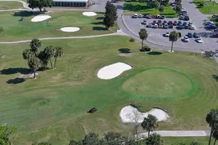 108 Grand Oaks Cir, Daytona Beach, FL 32114 - Photo 33