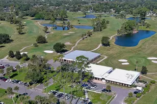 108 Grand Oaks Cir, Daytona Beach, FL 32114 - Photo 37