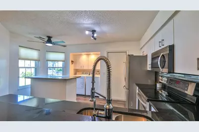 108 Grand Oaks Circle #108, Daytona Beach, FL 32114 - Photo 7