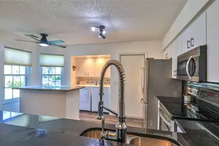 108 Grand Oaks Cir, Daytona Beach, FL 32114 - Photo 7