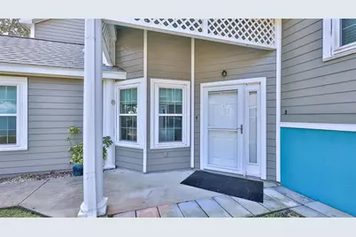 108 Grand Oaks Circle #108, Daytona Beach, FL 32114 - Photo 41