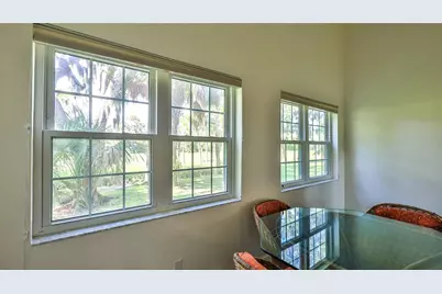 108 Grand Oaks Circle #108, Daytona Beach, FL 32114 - Photo 13