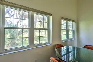 108 Grand Oaks Cir, Daytona Beach, FL 32114 - Photo 13