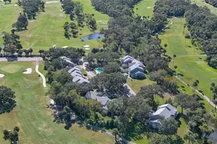 108 Grand Oaks Cir, Daytona Beach, FL 32114 - Photo 31