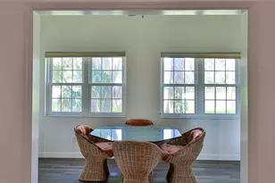 108 Grand Oaks Cir, Daytona Beach, FL 32114 - Photo 11