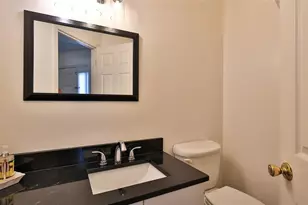 108 Grand Oaks Cir, Daytona Beach, FL 32114 - Photo 19