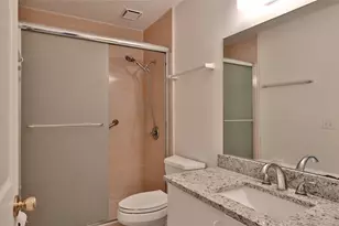 108 Grand Oaks Cir, Daytona Beach, FL 32114 - Photo 23