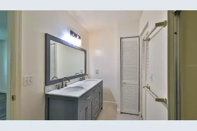 108 Grand Oaks Circle #108, Daytona Beach, FL 32114 - Photo 17