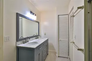 108 Grand Oaks Cir, Daytona Beach, FL 32114 - Photo 17