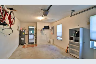 108 Grand Oaks Circle #108, Daytona Beach, FL 32114 - Photo 27