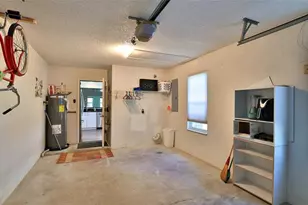 108 Grand Oaks Cir, Daytona Beach, FL 32114 - Photo 27