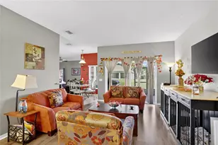 3637 Weatherfield Dr, Kissimmee, FL 34746 - Photo 5