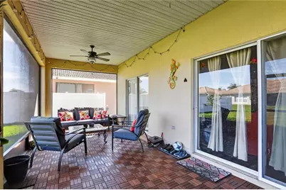 3637 Weatherfield Drive, Kissimmee, FL 34746 - Photo 29