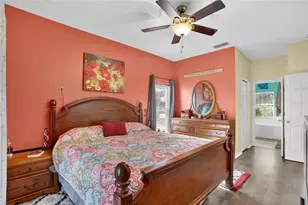 3637 Weatherfield Dr, Kissimmee, FL 34746 - Photo 9