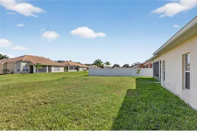 3637 Weatherfield Drive, Kissimmee, FL 34746 - Photo 33