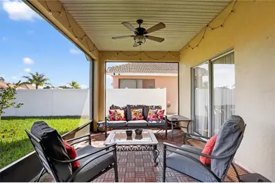 3637 Weatherfield Drive, Kissimmee, FL 34746 - Photo 31