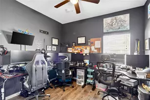 3637 Weatherfield Dr, Kissimmee, FL 34746 - Photo 27